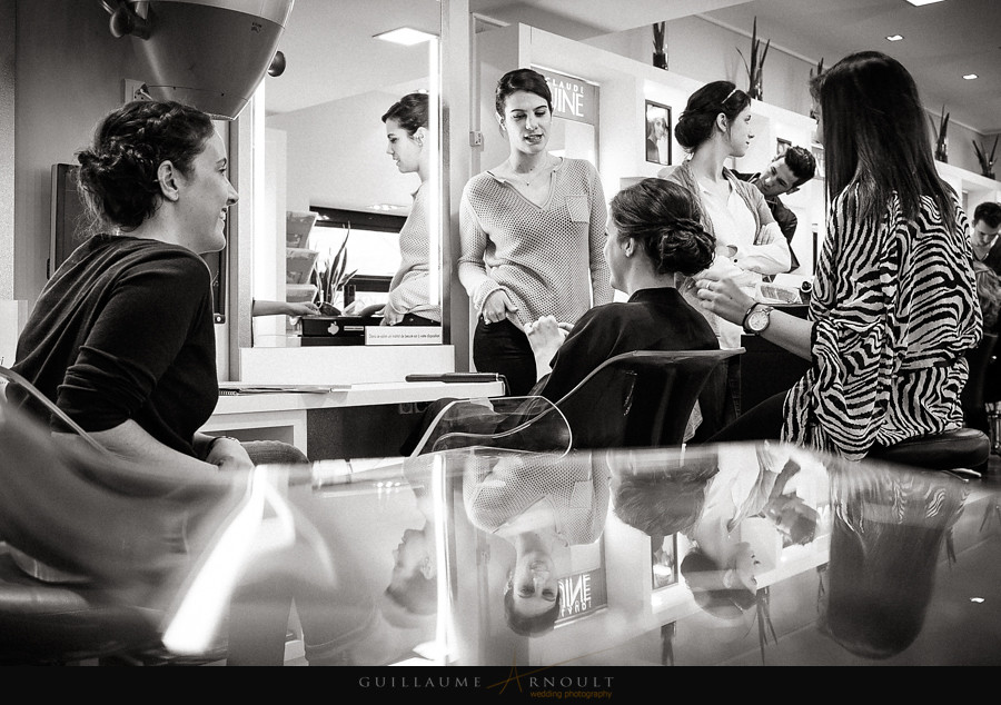 CetA_Guillaume_Arnoult_Photographe_Reportage_Mariage_Nantes-1040